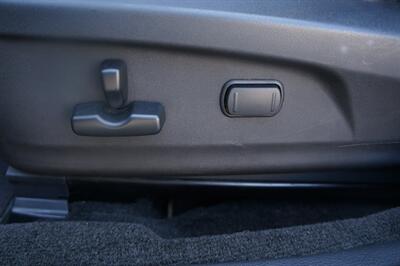 2014 Subaru Outback 2.5i Limited - Photo 7 - Pasadena, CA 91107