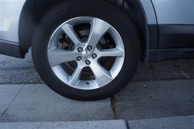 2014 Subaru Outback 2.5i Limited - Photo 18 - Pasadena, CA 91107