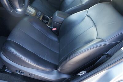 2014 Subaru Outback 2.5i Limited - Photo 6 - Pasadena, CA 91107