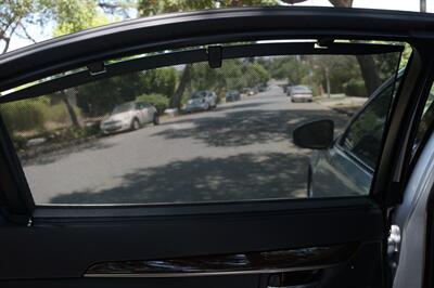 2014 Lexus ES 350   - Photo 20 - Pasadena, CA 91107