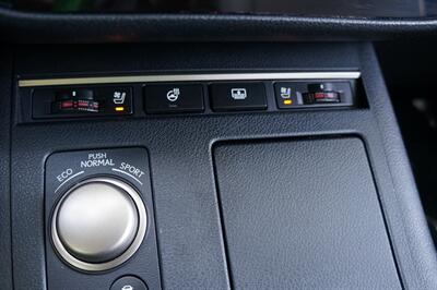 2014 Lexus ES 350   - Photo 14 - Pasadena, CA 91107