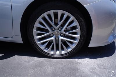 2014 Lexus ES 350   - Photo 28 - Pasadena, CA 91107