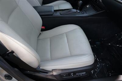 2014 Lexus ES 350   - Photo 8 - Pasadena, CA 91107