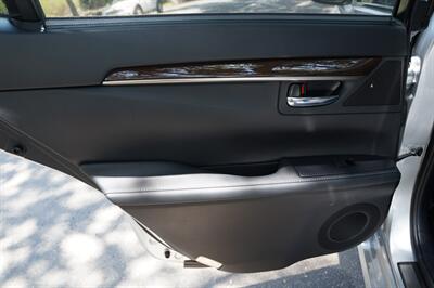 2014 Lexus ES 350   - Photo 19 - Pasadena, CA 91107