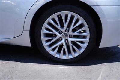 2014 Lexus ES 350   - Photo 30 - Pasadena, CA 91107