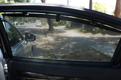 2014 Lexus ES 350   - Photo 23 - Pasadena, CA 91107