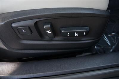 2014 Lexus ES 350   - Photo 9 - Pasadena, CA 91107