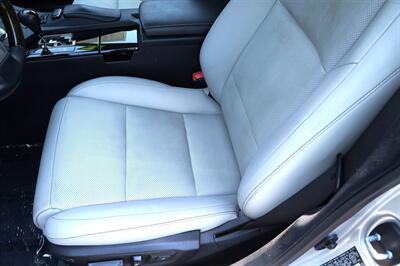 2014 Lexus ES 350   - Photo 6 - Pasadena, CA 91107