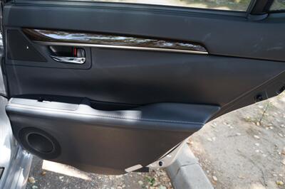 2014 Lexus ES 350   - Photo 22 - Pasadena, CA 91107