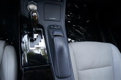2014 Lexus ES 350   - Photo 15 - Pasadena, CA 91107
