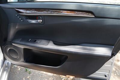 2014 Lexus ES 350   - Photo 21 - Pasadena, CA 91107