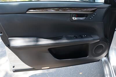 2014 Lexus ES 350   - Photo 18 - Pasadena, CA 91107