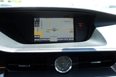 2014 Lexus ES 350   - Photo 13 - Pasadena, CA 91107