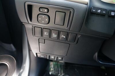 2014 Lexus ES 350   - Photo 16 - Pasadena, CA 91107