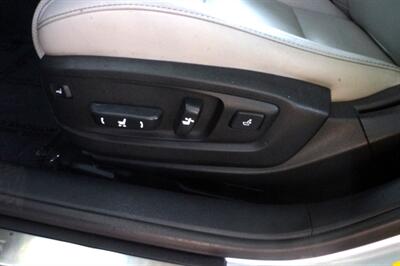 2014 Lexus ES 350   - Photo 7 - Pasadena, CA 91107