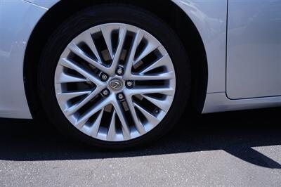 2014 Lexus ES 350   - Photo 31 - Pasadena, CA 91107