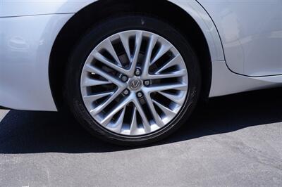 2014 Lexus ES 350   - Photo 29 - Pasadena, CA 91107