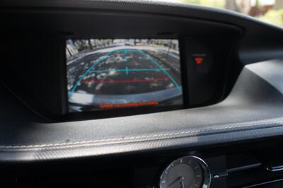 2014 Lexus ES 350   - Photo 12 - Pasadena, CA 91107