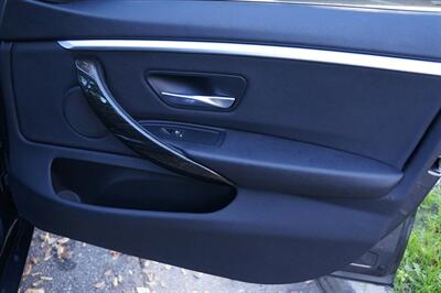 2019 BMW 4 Series 430i Gran Coupe - Photo 20 - Pasadena, CA 91107