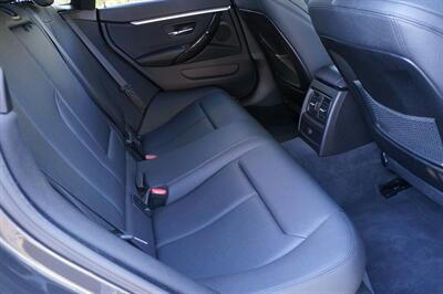 2019 BMW 4 Series 430i Gran Coupe - Photo 10 - Pasadena, CA 91107