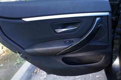 2019 BMW 4 Series 430i Gran Coupe - Photo 19 - Pasadena, CA 91107