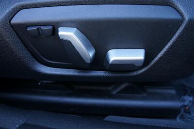 2019 BMW 4 Series 430i Gran Coupe - Photo 9 - Pasadena, CA 91107