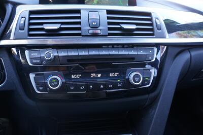 2019 BMW 4 Series 430i Gran Coupe - Photo 12 - Pasadena, CA 91107