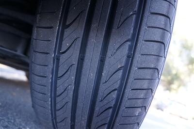 2019 BMW 4 Series 430i Gran Coupe - Photo 22 - Pasadena, CA 91107