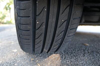 2019 BMW 4 Series 430i Gran Coupe - Photo 23 - Pasadena, CA 91107