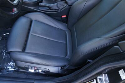 2019 BMW 4 Series 430i Gran Coupe - Photo 6 - Pasadena, CA 91107