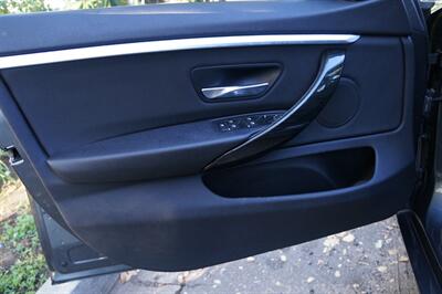 2019 BMW 4 Series 430i Gran Coupe - Photo 18 - Pasadena, CA 91107