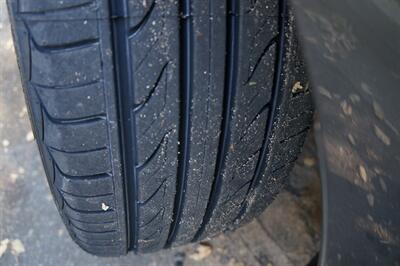 2019 BMW 4 Series 430i Gran Coupe - Photo 24 - Pasadena, CA 91107