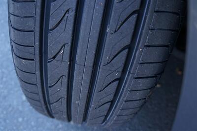 2019 BMW 4 Series 430i Gran Coupe - Photo 25 - Pasadena, CA 91107