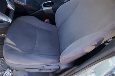2015 Toyota Prius Two   - Photo 6 - Pasadena, CA 91107