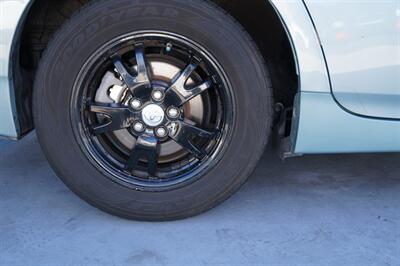 2015 Toyota Prius Two   - Photo 23 - Pasadena, CA 91107