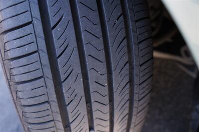 2015 Toyota Prius Two   - Photo 18 - Pasadena, CA 91107