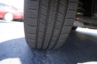 2015 Toyota Prius Two   - Photo 16 - Pasadena, CA 91107