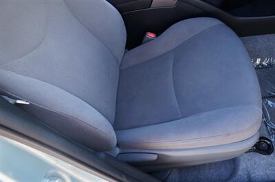 2015 Toyota Prius Two   - Photo 7 - Pasadena, CA 91107