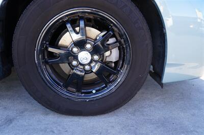 2015 Toyota Prius Two   - Photo 22 - Pasadena, CA 91107