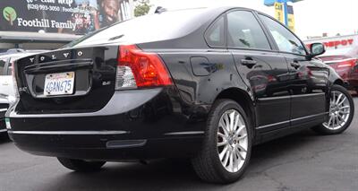 2009 Volvo S40 2.4i   - Photo 4 - Pasadena, CA 91107