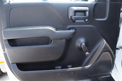 2015 Chevrolet Silverado 3500HD CC Work Truck   - Photo 19 - Pasadena, CA 91107