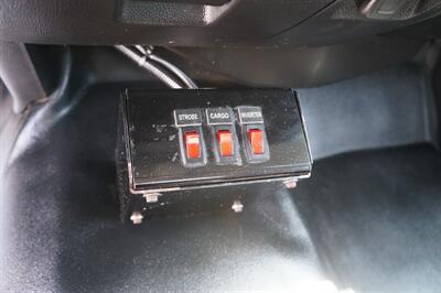 2015 Chevrolet Silverado 3500HD CC Work Truck   - Photo 16 - Pasadena, CA 91107