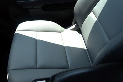 2015 Chevrolet Silverado 3500HD CC Work Truck   - Photo 12 - Pasadena, CA 91107