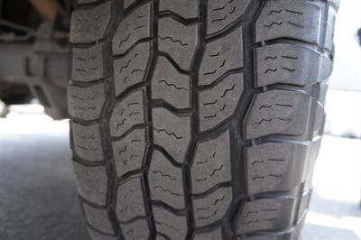 2015 Chevrolet Silverado 3500HD CC Work Truck   - Photo 21 - Pasadena, CA 91107