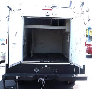 2015 Chevrolet Silverado 3500HD CC Work Truck   - Photo 6 - Pasadena, CA 91107