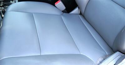 2015 Chevrolet Silverado 3500HD CC Work Truck   - Photo 11 - Pasadena, CA 91107