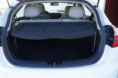 2013 Kia Rio EX   - Photo 5 - Pasadena, CA 91107