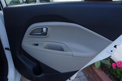 2013 Kia Rio EX   - Photo 12 - Pasadena, CA 91107