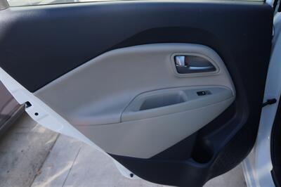 2013 Kia Rio EX   - Photo 13 - Pasadena, CA 91107