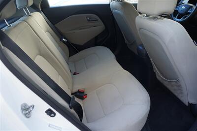2013 Kia Rio EX   - Photo 6 - Pasadena, CA 91107